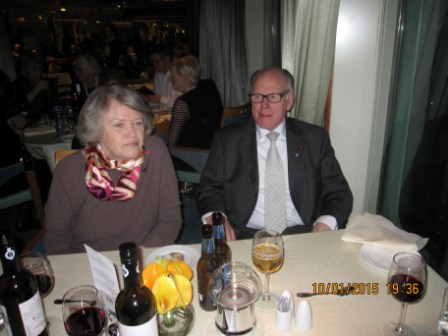 IVA 2015-01-10 056